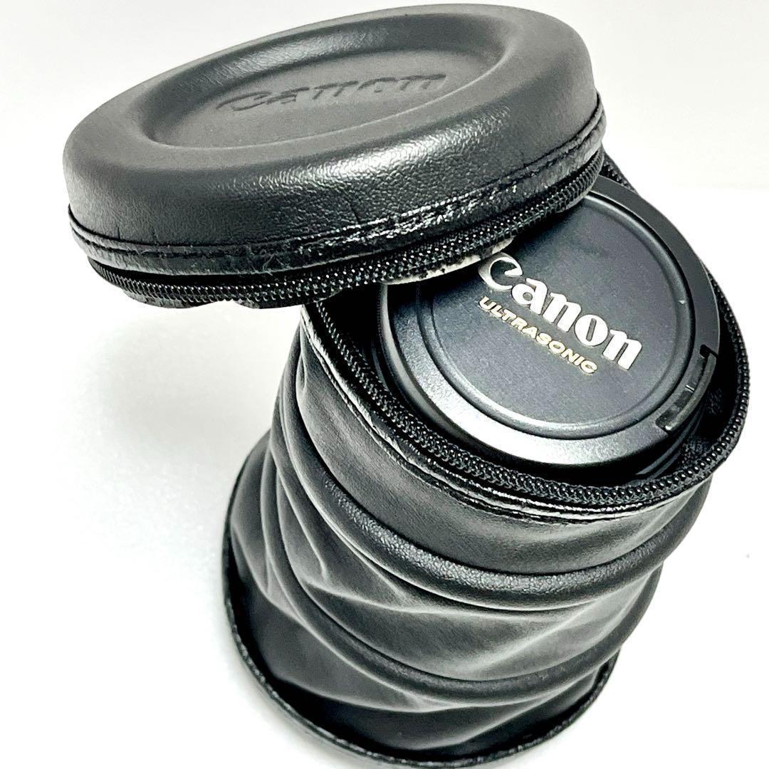 Canon キャノン EOS IX50 カメラ EF 75-300mm 一眼レフ