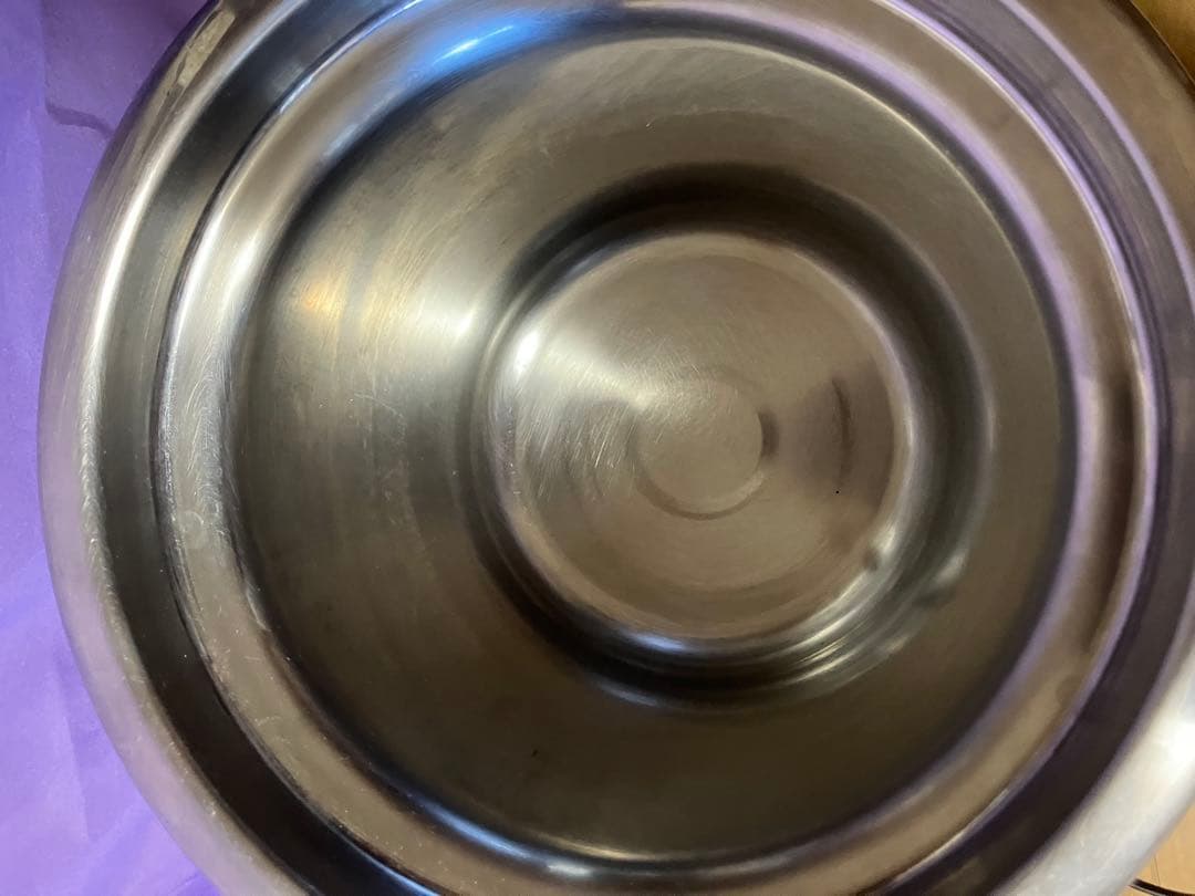 象印 マイコン スープジャー TH-CU０８０ 　業務用