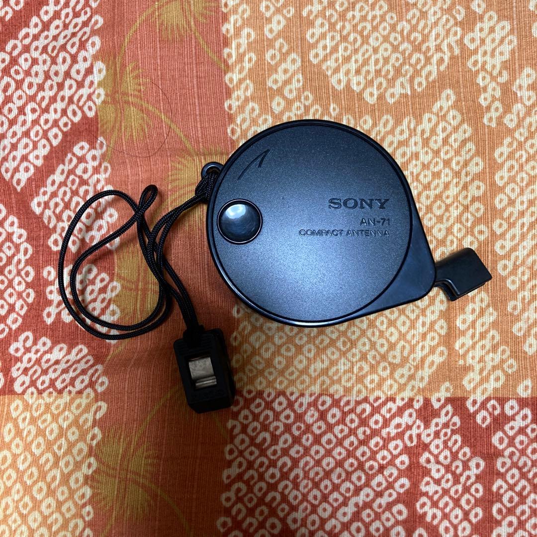 YAESU VX-3 受信機　無線機　付属品多数