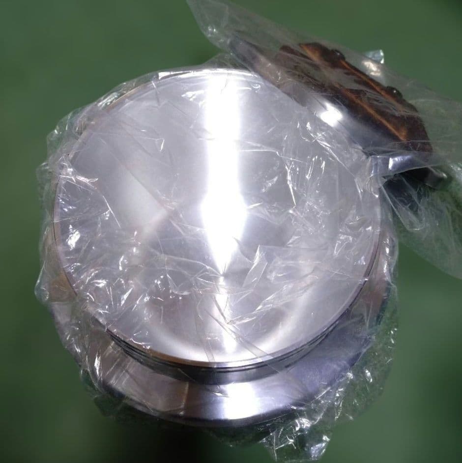 釜炊き　羽釜　圧力釜　釜　アウトドア　キャンプ　取扱説明書　グランピング　日本製