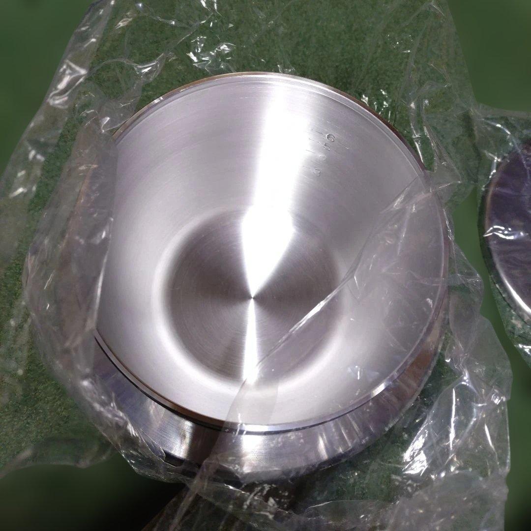 釜炊き　羽釜　圧力釜　釜　アウトドア　キャンプ　取扱説明書　グランピング　日本製