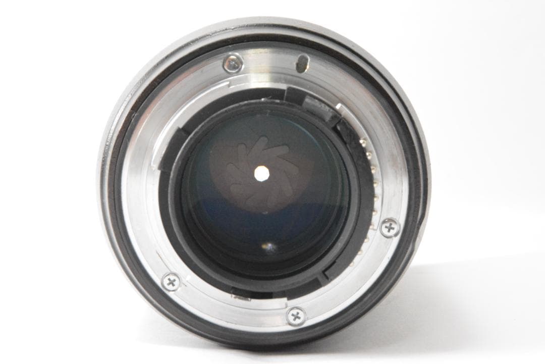 ニコン NIKON AF-S 24-70mm F2.8 G ED