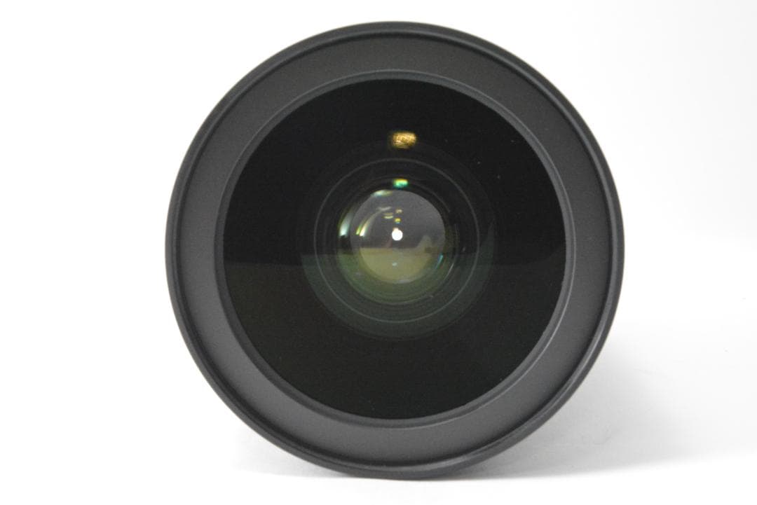 ニコン NIKON AF-S 24-70mm F2.8 G ED