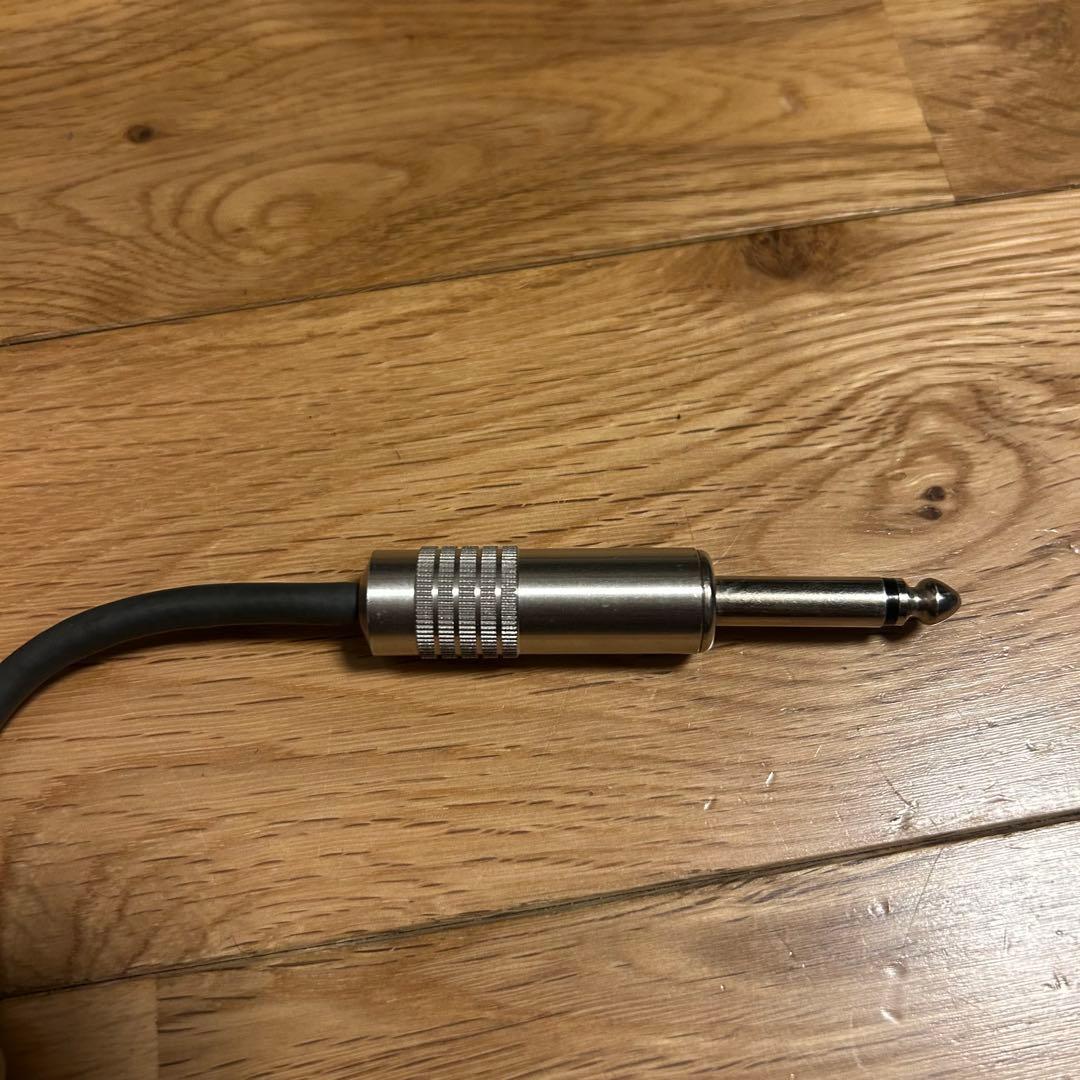 SONY ECM-56A コンデンサーマイク