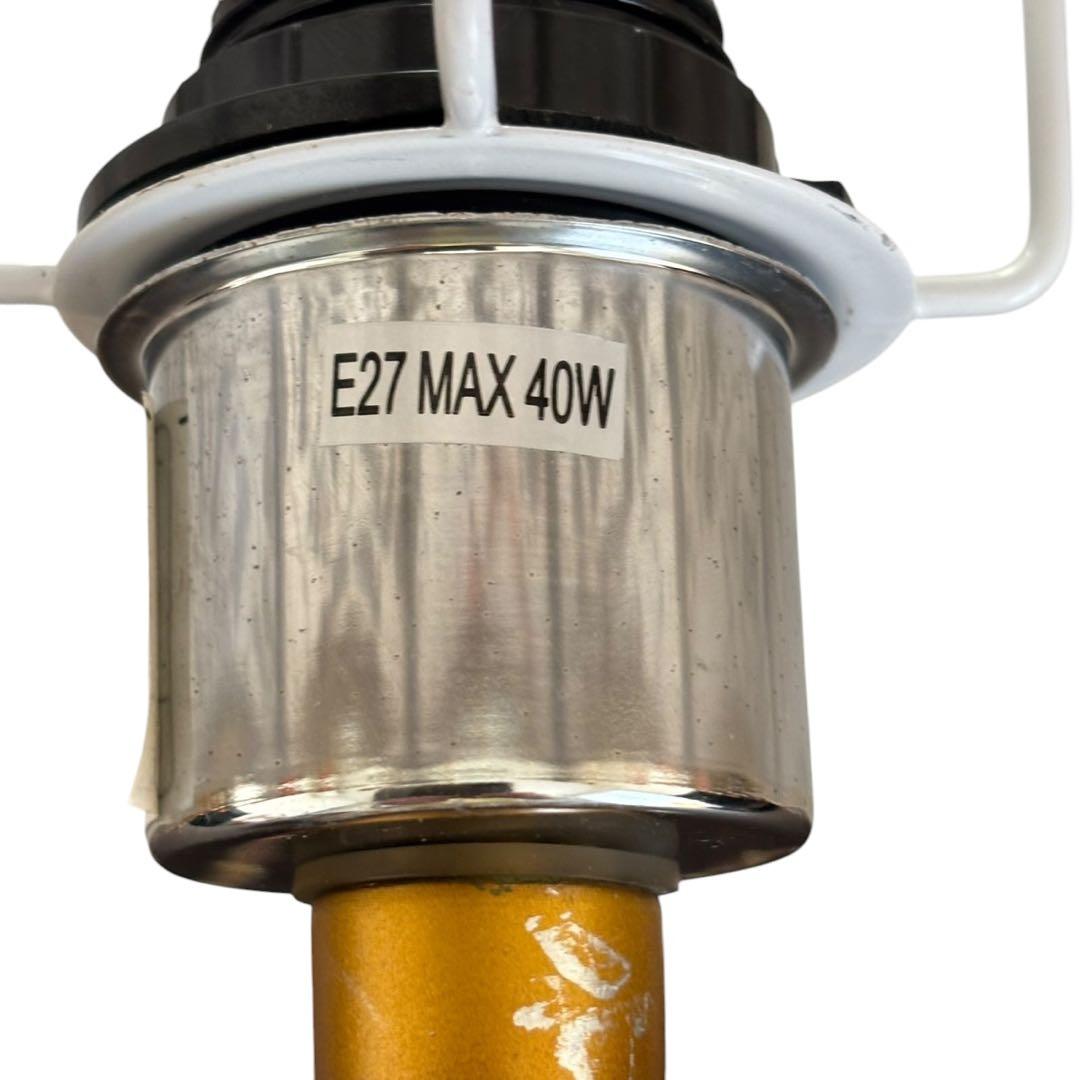 高級感満載★ヨーロピアン調 デスクライト 電気スタンド