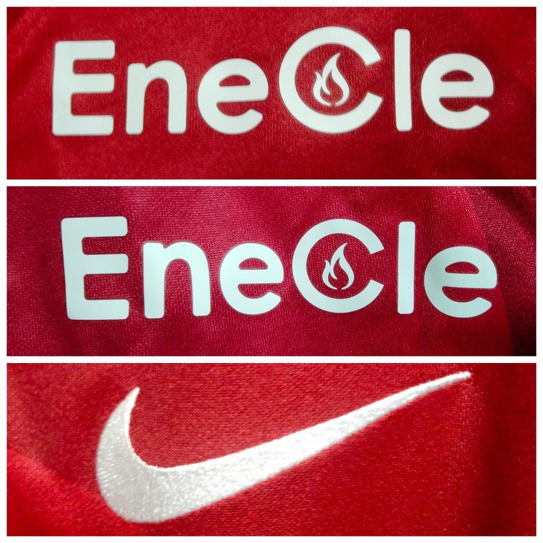 浦和レッズ 興梠慎三 #30 J1通算150得点 達成記念ユニフォーム タグ付き