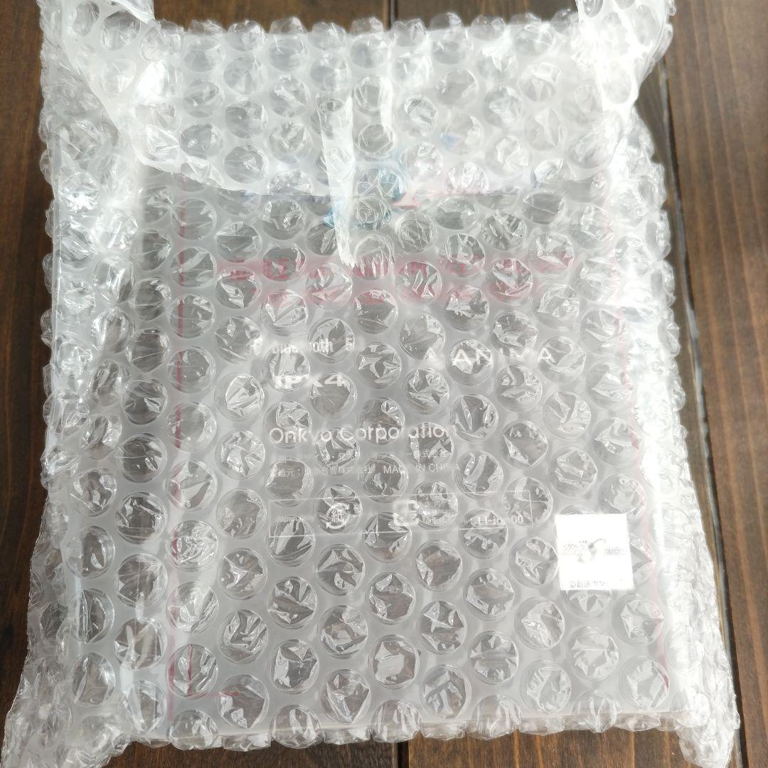 ガンダムSEED　FREEDOM　ワイヤレスイヤホン　アスラン・ザラ　石田彰