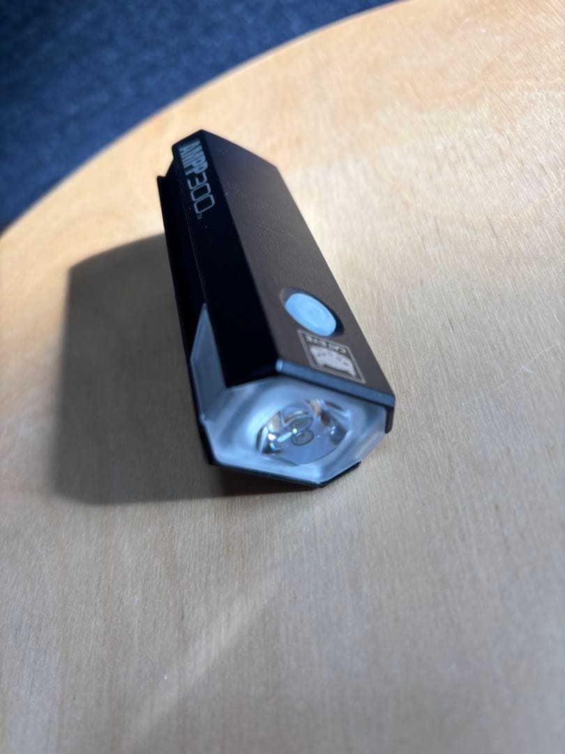 キャノンデール Quick4 【2024年購入】