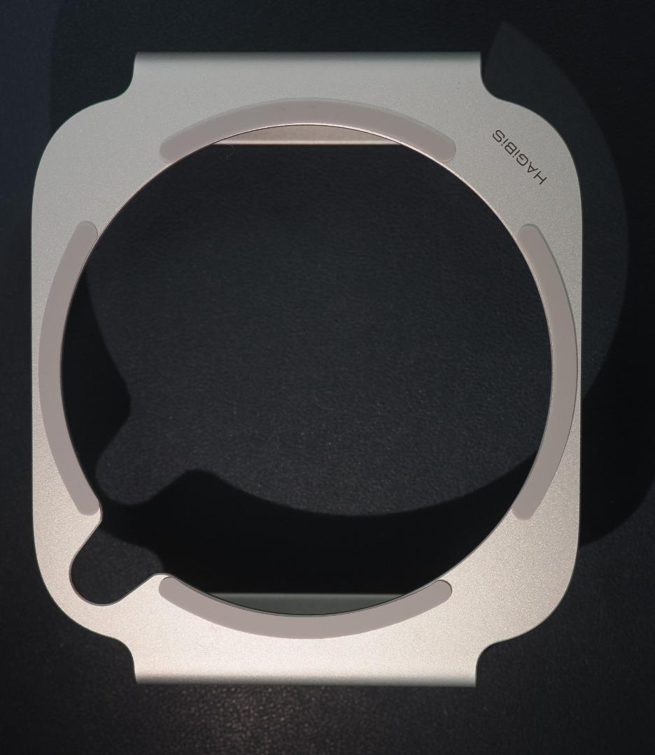 Mac mini M4／10C-CPU&GPU／16GB 256GB 美品