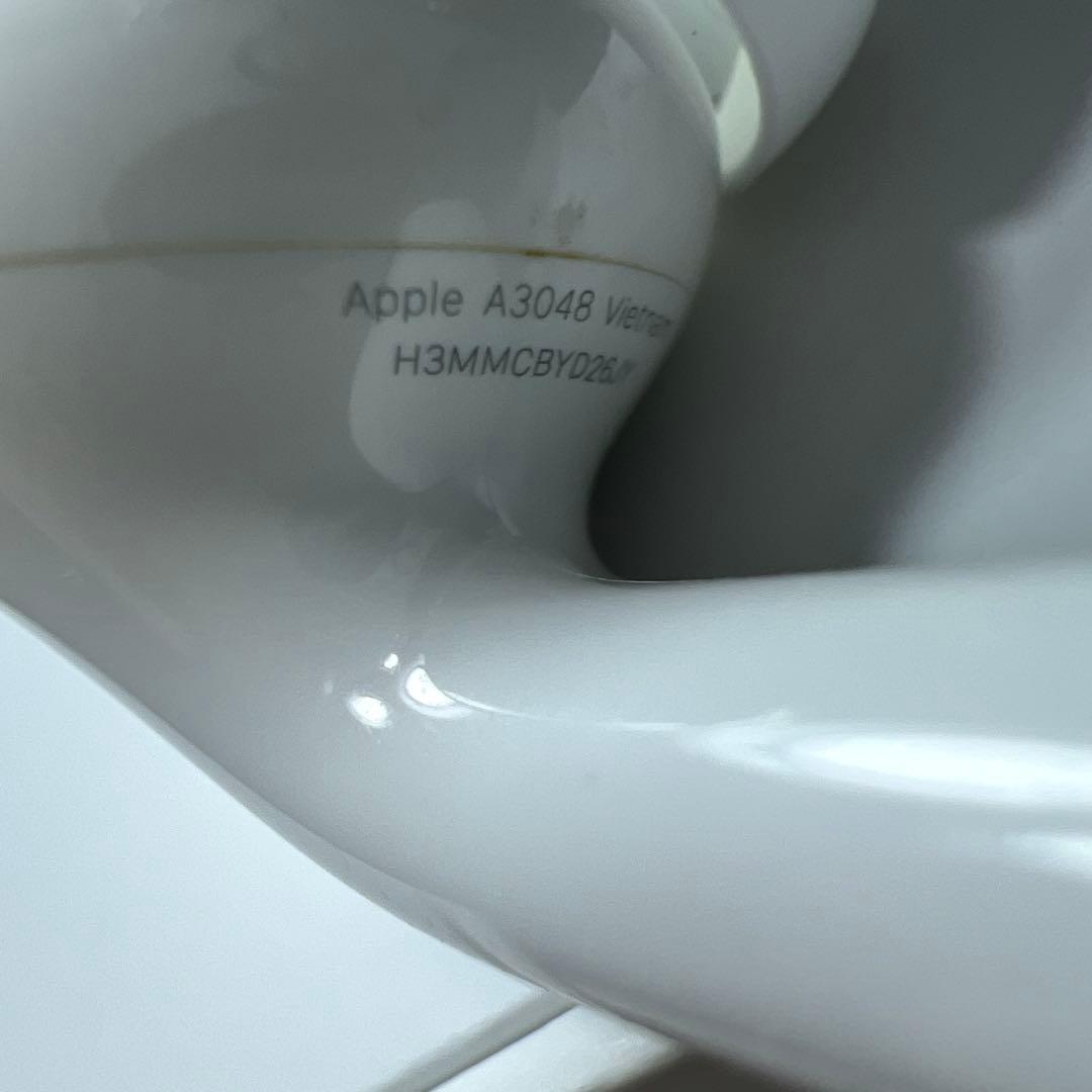 AirPods Pro 第2世代 usb-c 両耳 [58]