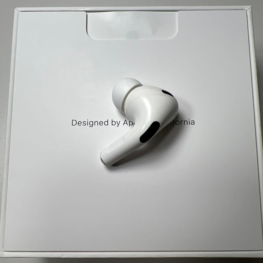 AirPods Pro 第2世代 usb-c 両耳 [58]