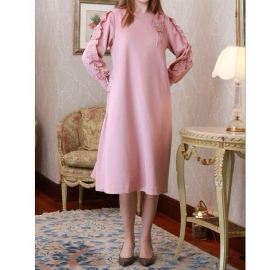 スーパービューティー♡