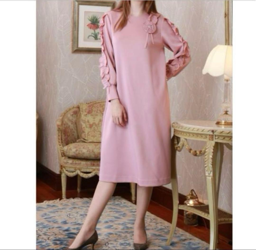 スーパービューティー♡