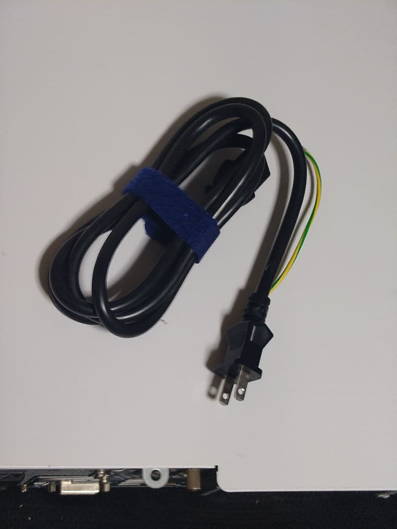 Wi-Fi有 ESPRIMO 第9世代 Corei3 16GB 新品SSD BT