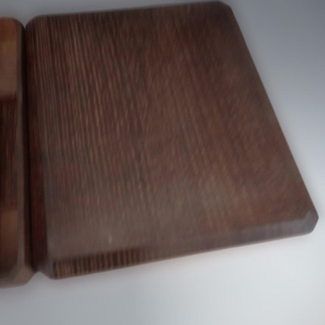 硯箱セット　すずり箱　七事式　茶歌舞伎