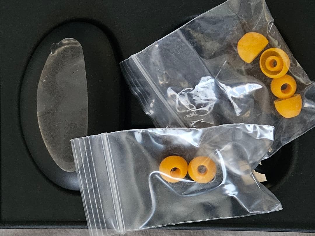 mm3000 キングジム