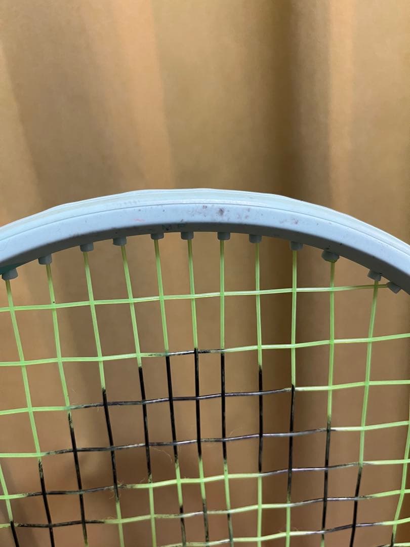 HEAD BOOM MP テニスラケット