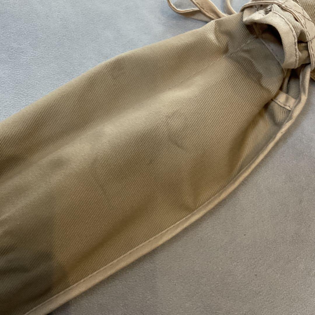 ウエダ ufm Super Pulser Ⅱ CFⅡ 7030 フライロッド