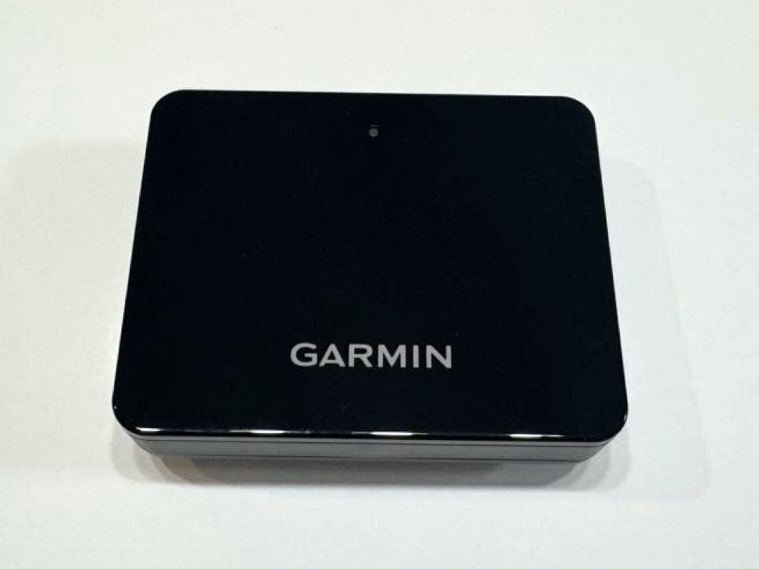 GARMIN APPROACH R10 ゴルフデバイス