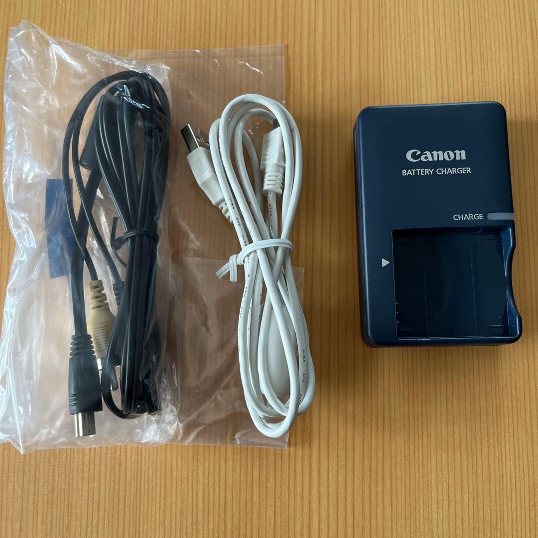 Canon IXY DIGITAL 210 IS ゴールド デジタルカメラ