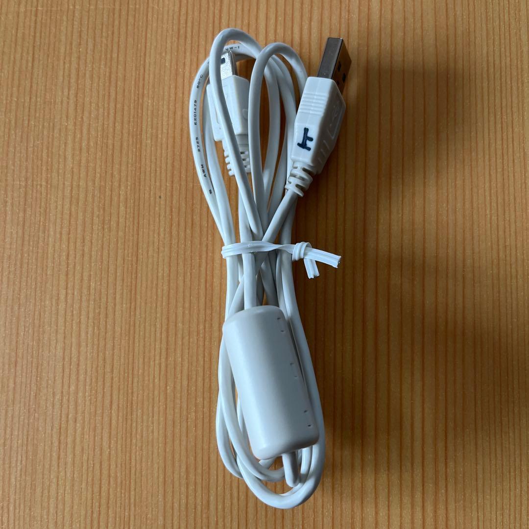 Canon IXY DIGITAL 210 IS ゴールド デジタルカメラ