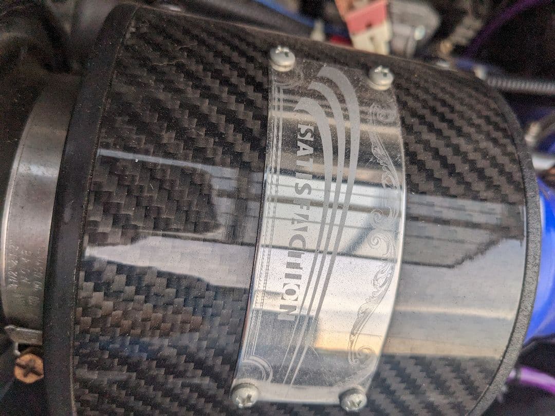 N-BOX　JF3 NA用　エヌボックス