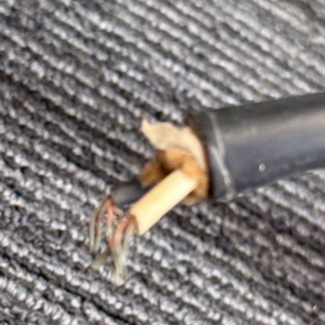 東芝 防爆ライト インダストリアル 工業系 ヴィンテージ 堅牢 TOSHIBA