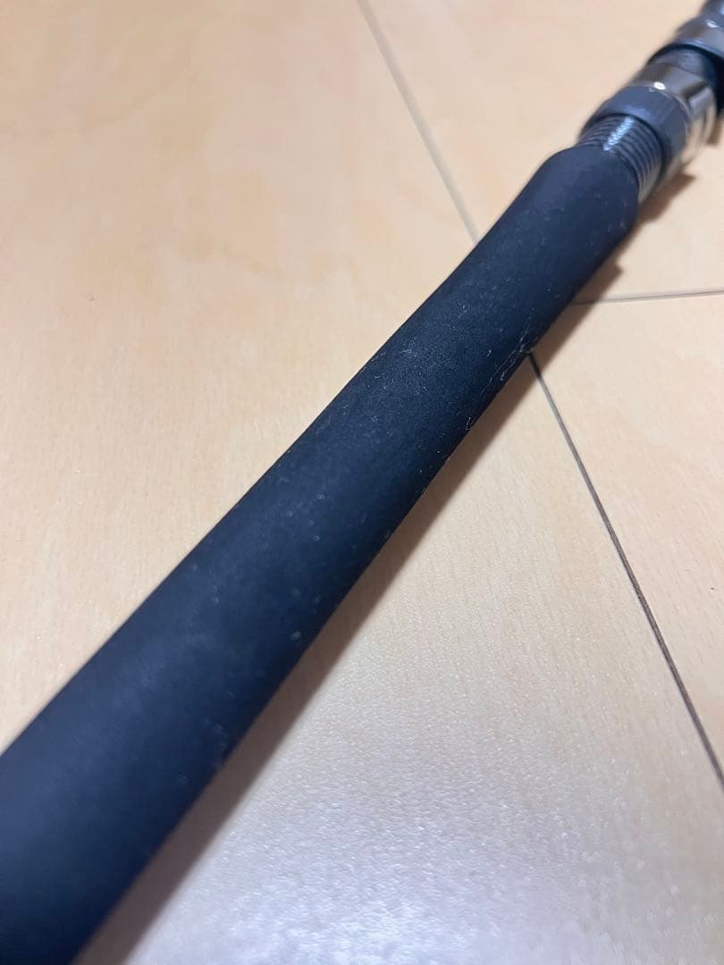 G-クラフト モンスターサーフ MSS-1062SS-TR シンペンスベシャル