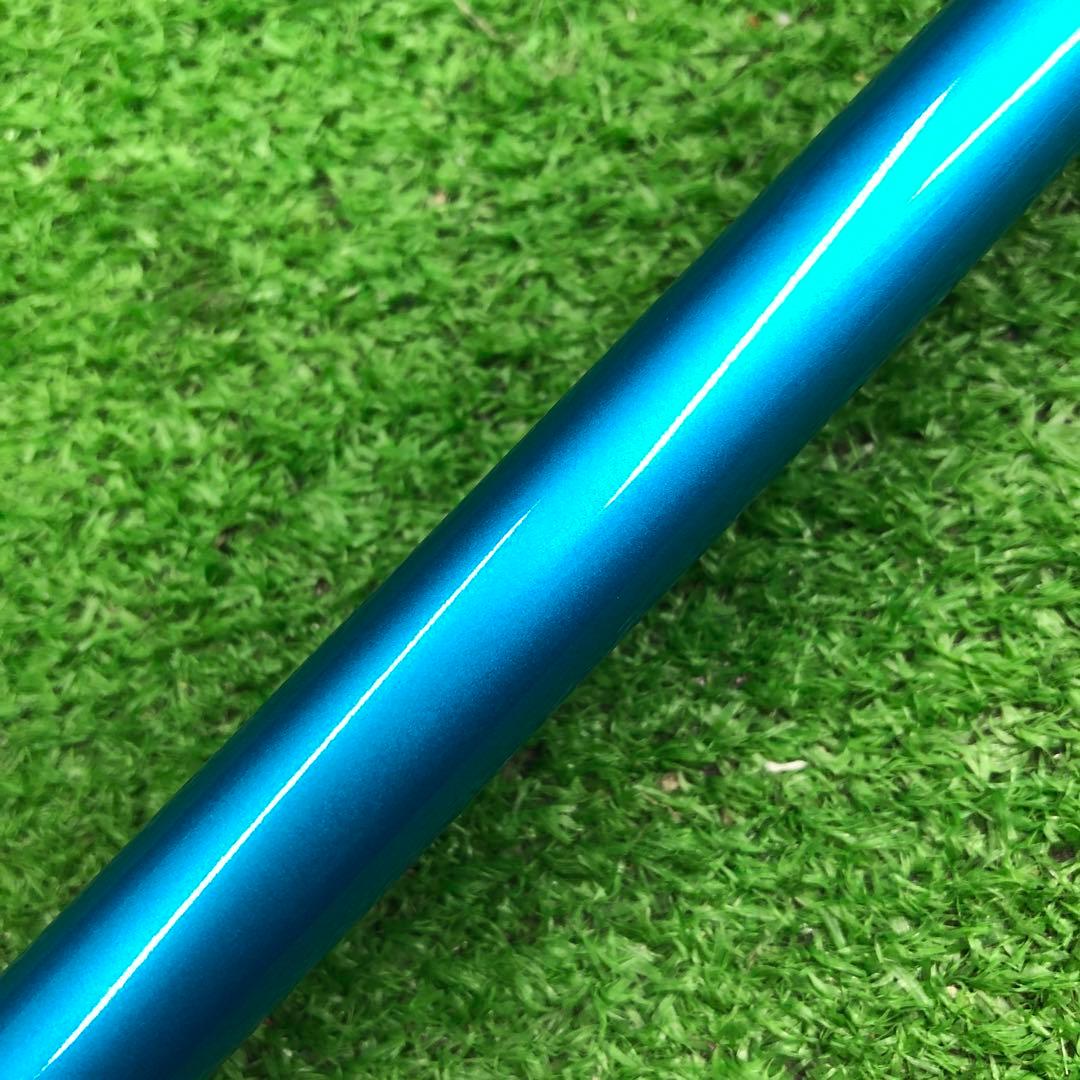 Gsh-843 TourAD シャフト単品 flexS UB-5 サンプル品