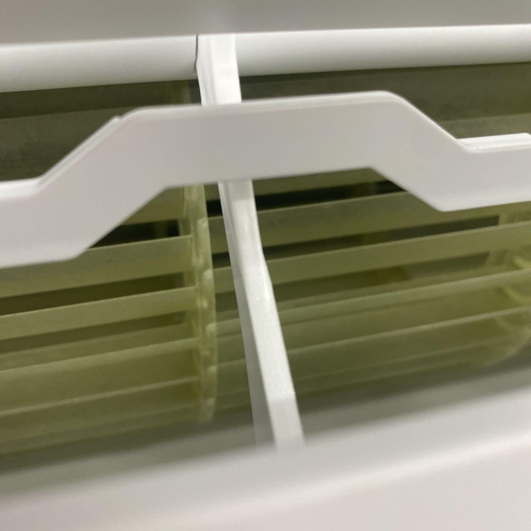 送料無料＊エアコン ハイセンス 2024年製 6畳用＊大阪 AS737