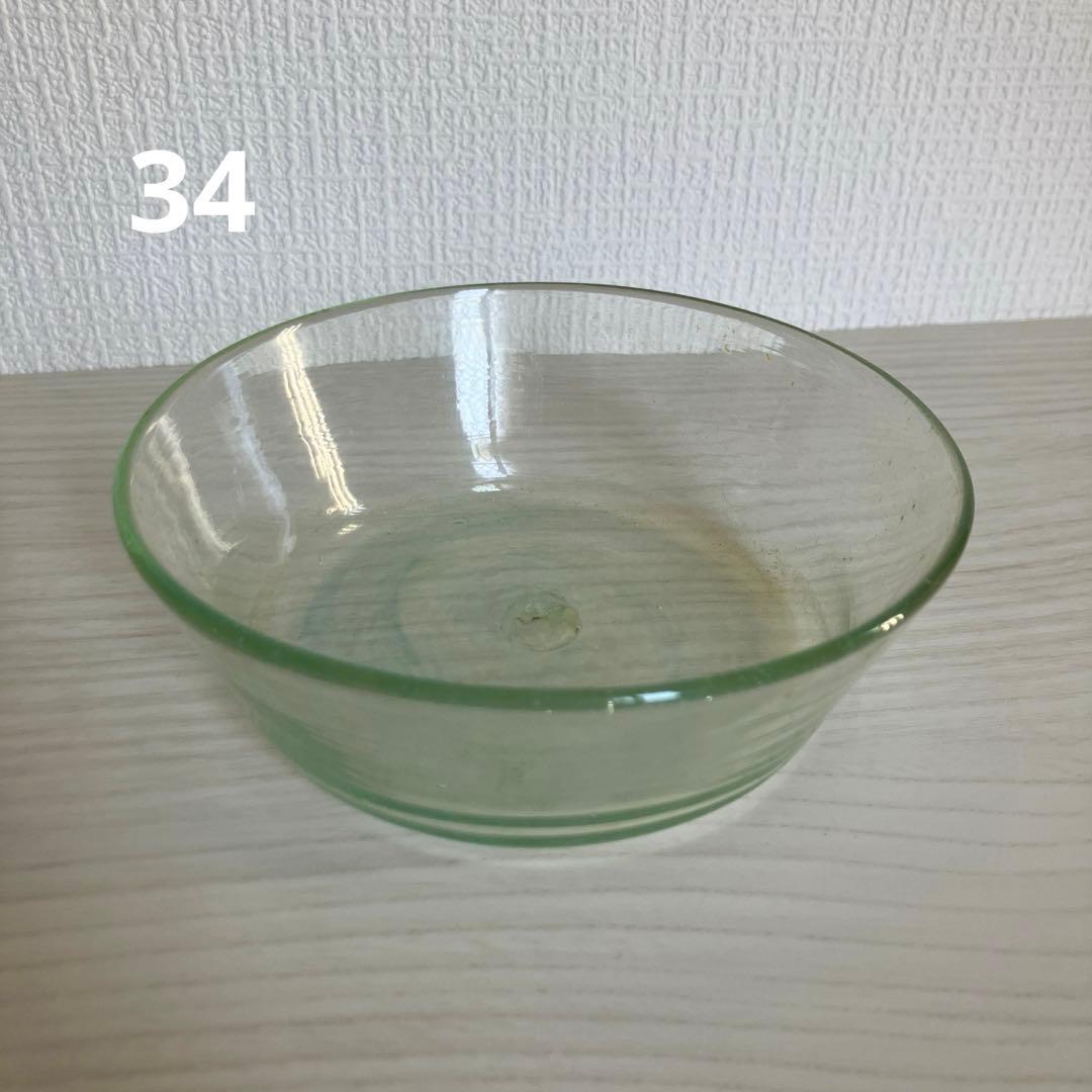 【Athena】小谷眞三 11点セット