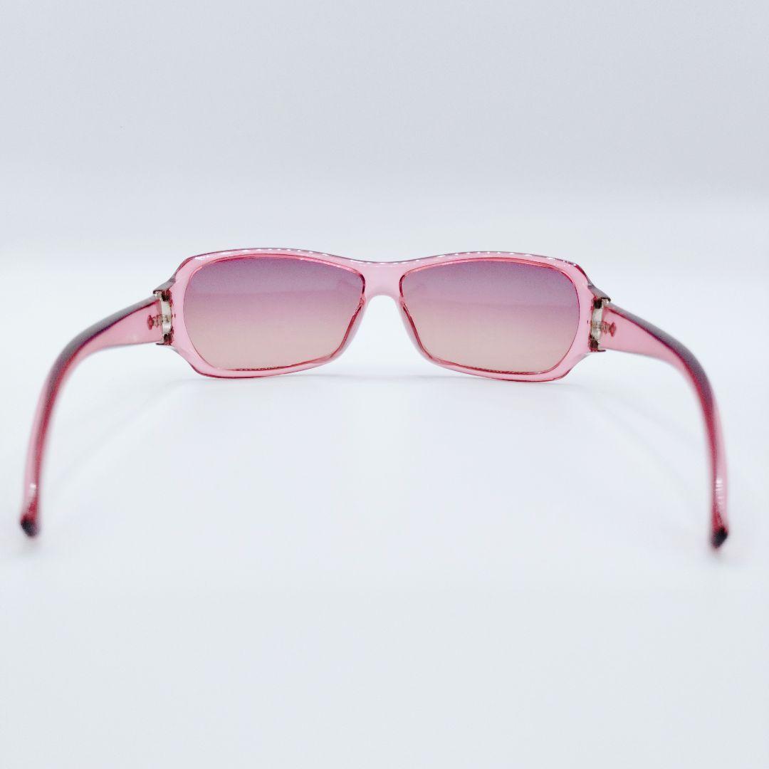 GUCCI　グッチ　サングラス　ホースビット　00s archive y2k