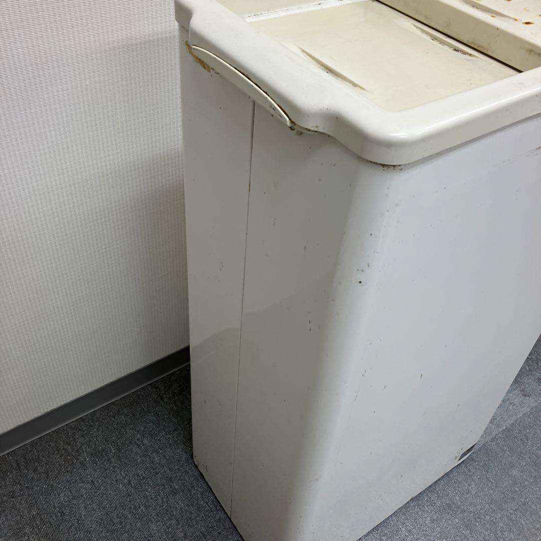 サンヨー Sanyo 冷凍庫 冷凍ストッカー フリーザー 43L 業務用　飲食店