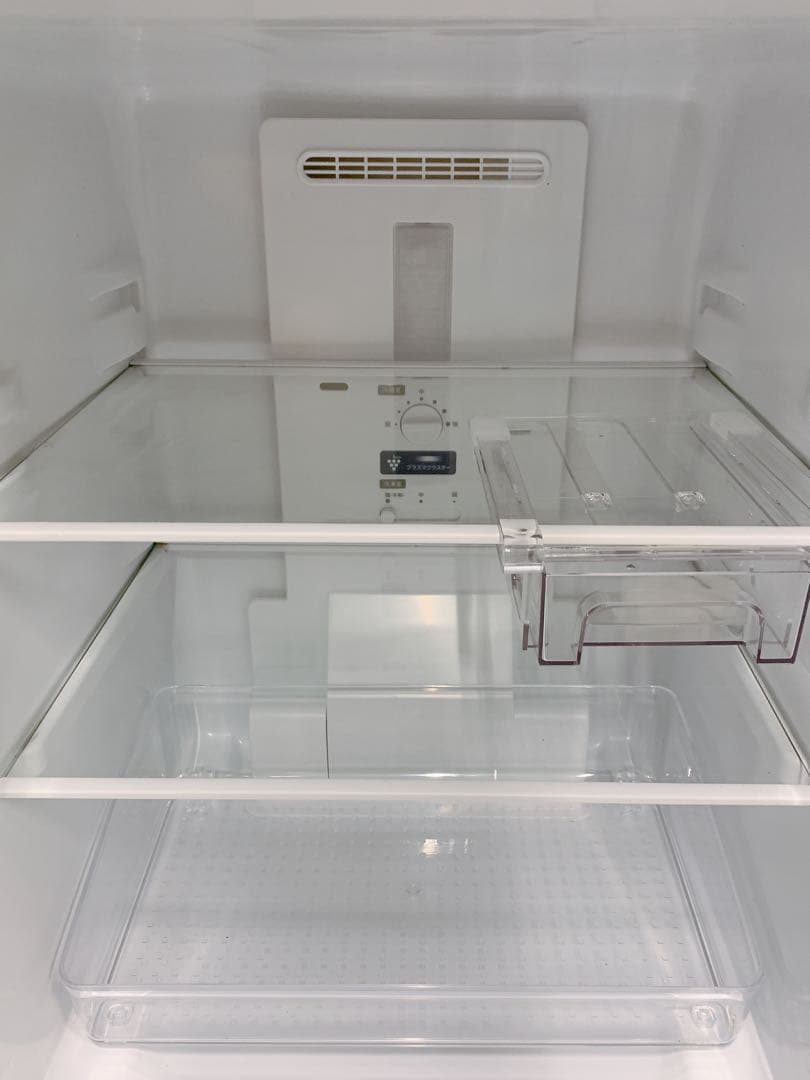 関東限定送料無料 シャープ 冷凍冷蔵庫 0326か5 H 260