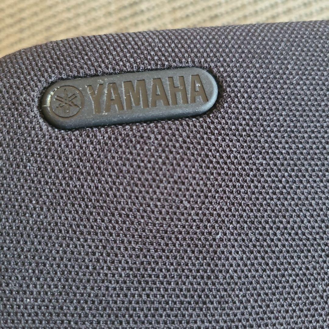 YAMAHA YAS-109 フロントサラウンドシステム