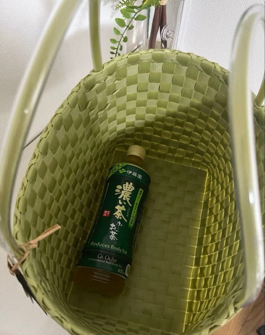 はる 4点