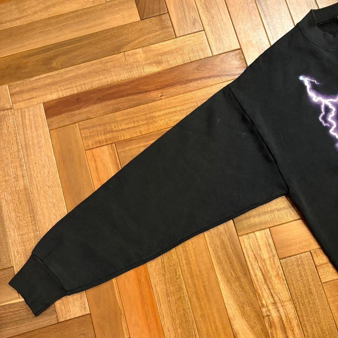 S*i様 CHEVROLET Chevy Thunder シボレー サンダー ス