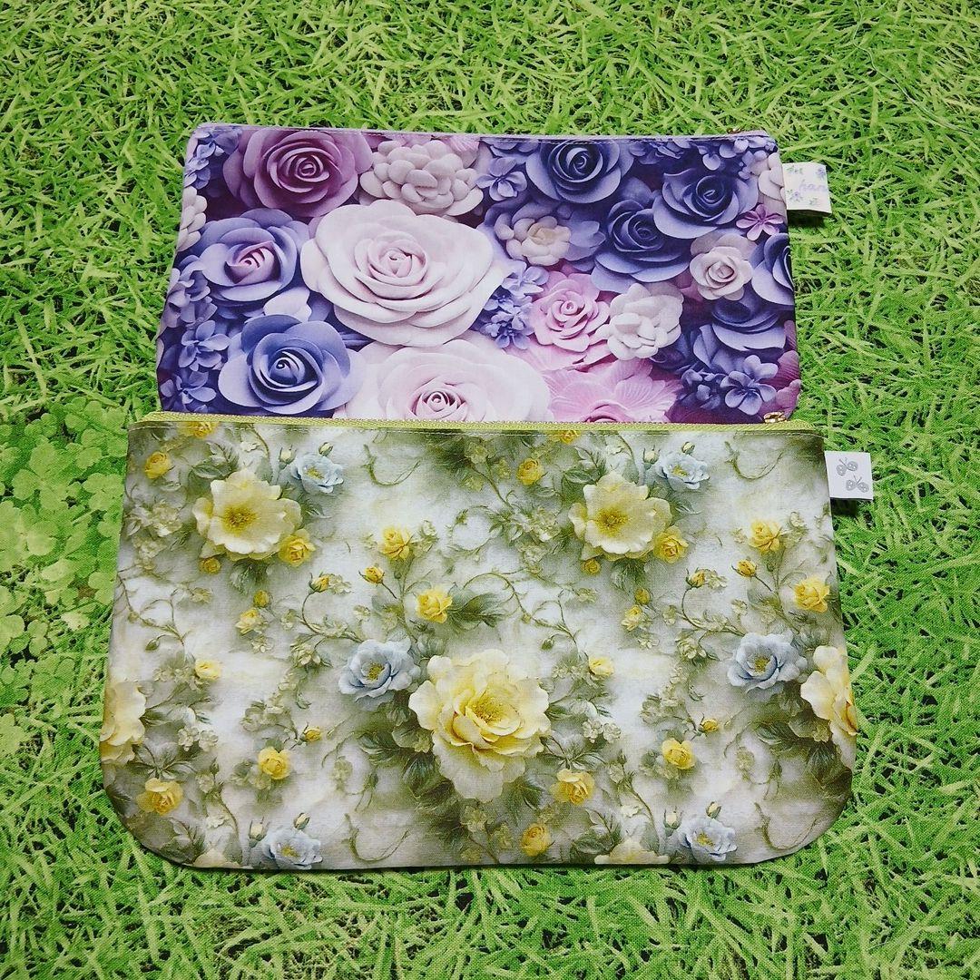 P様おまとめページ