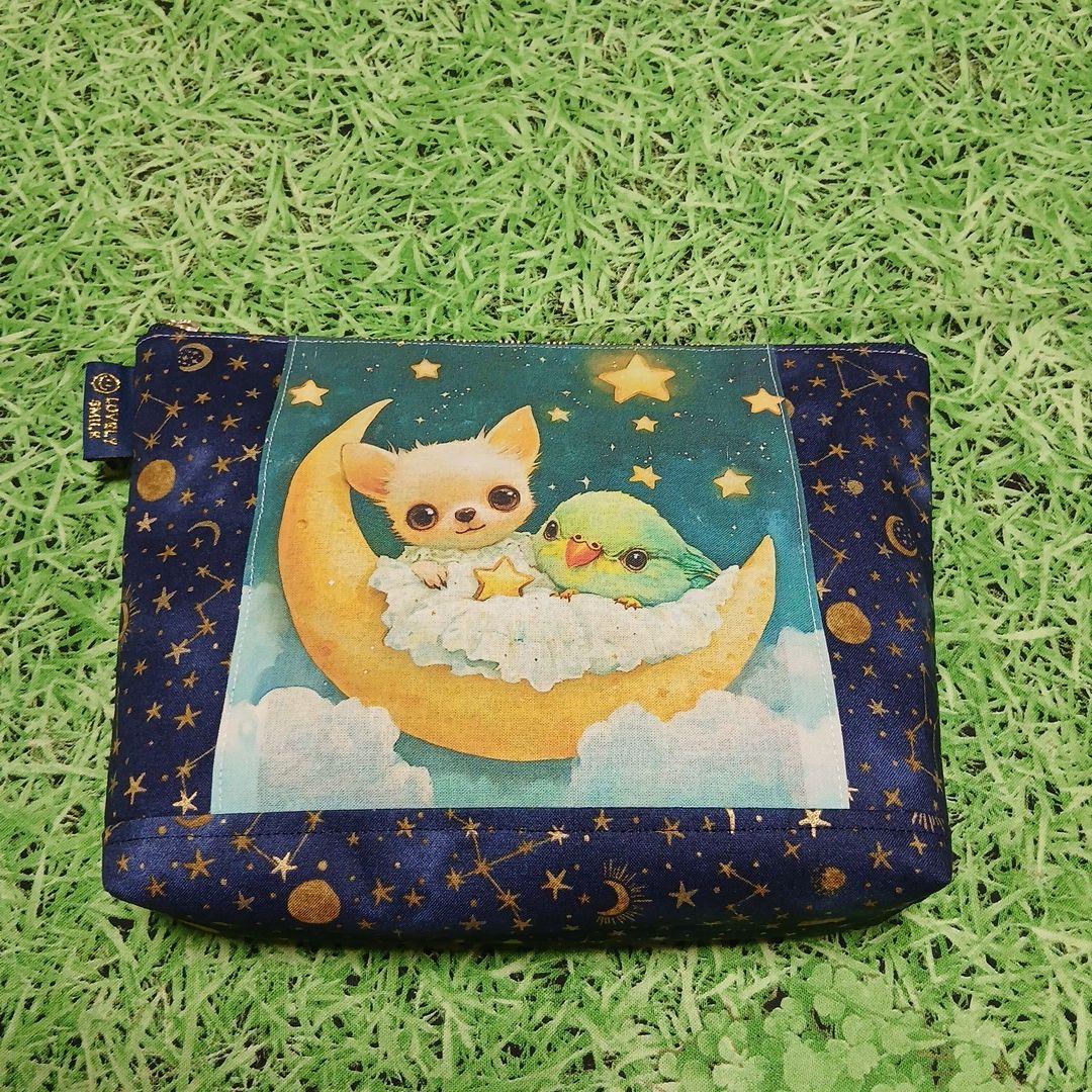 P様おまとめページ