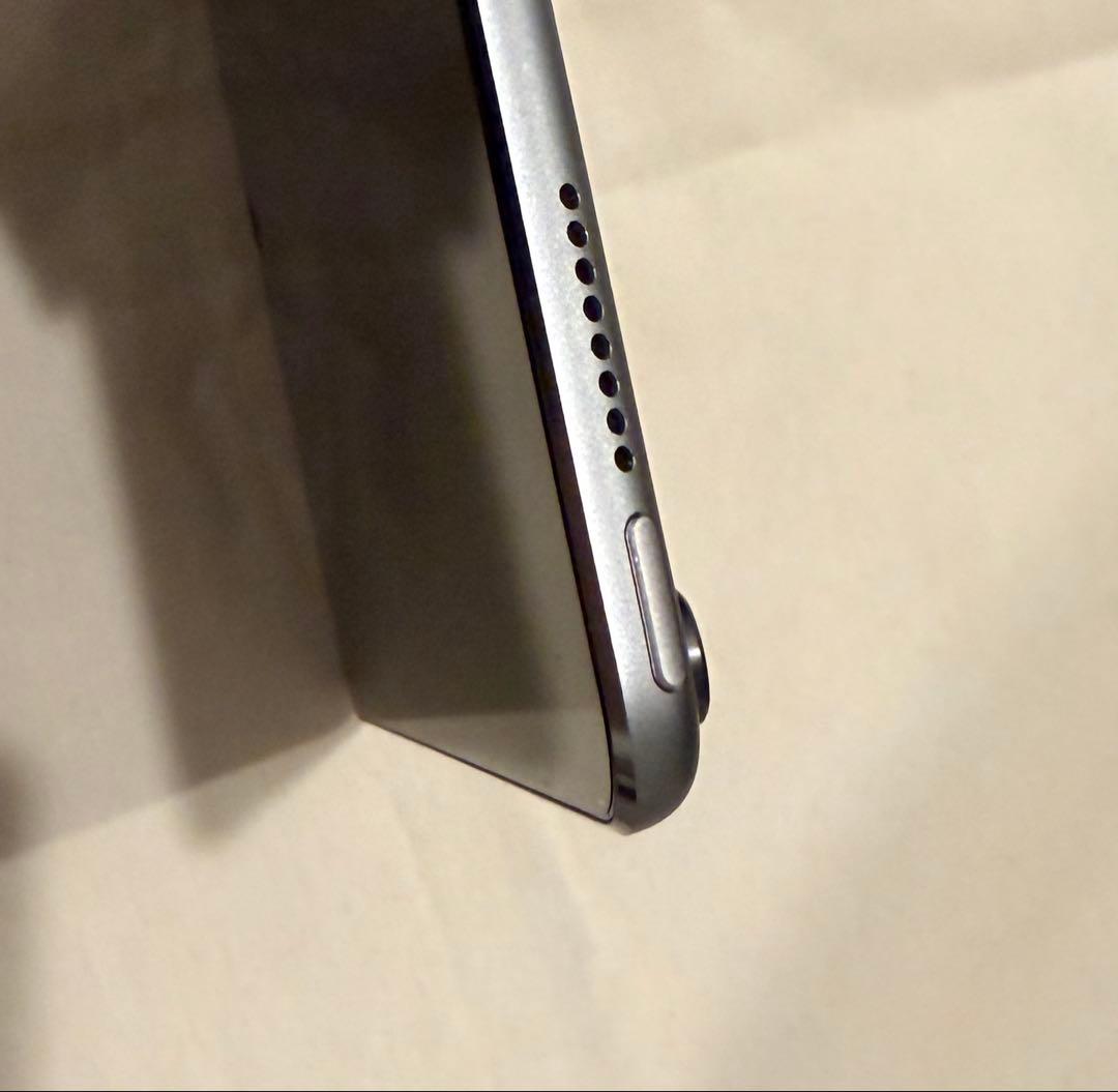 iPad Pro 10.5 中古良品 iPad