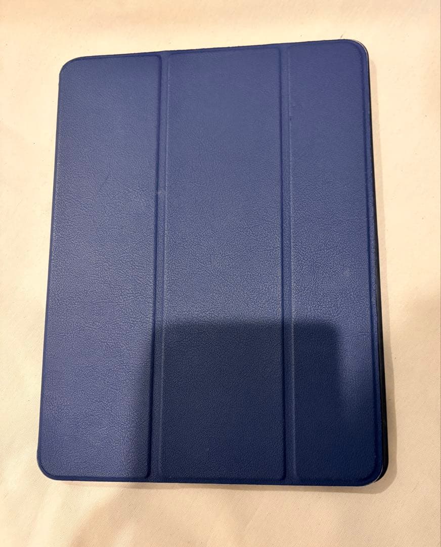 iPad Pro 10.5 中古良品 iPad