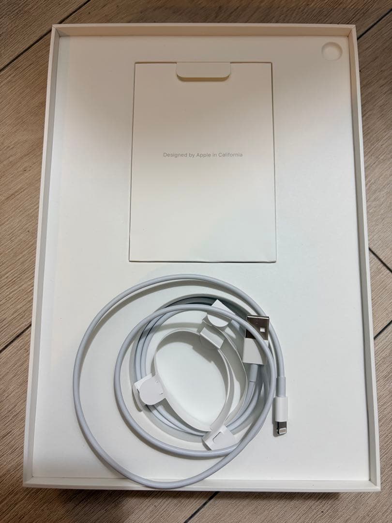 iPad Pro 10.5 中古良品 iPad