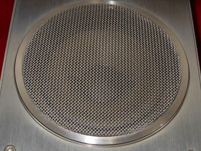 値下げ◆Pioneerパイオニア　S-X20　金属の塊の如き容姿端麗　スピーカー