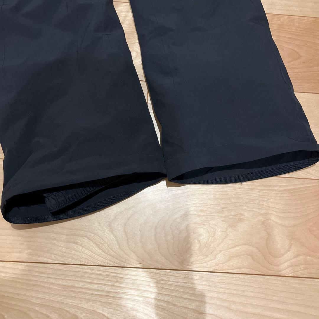 SALOMON エッジパンツ レディース M