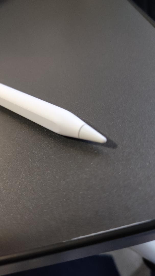 iPad Air 第 5 世代 ( Ipad Air 5 M1)