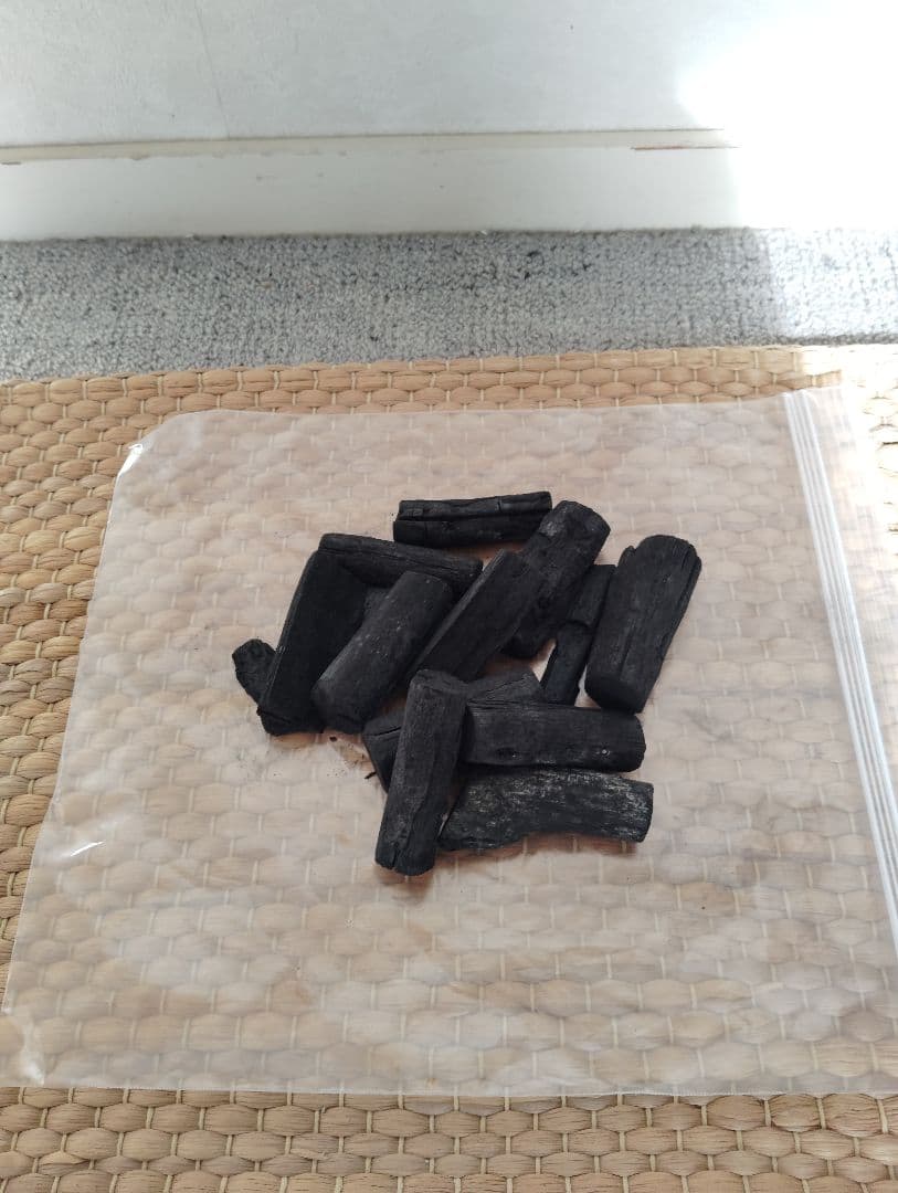 かわいい箱火鉢　手焙り　今日から火鉢のある生活♪