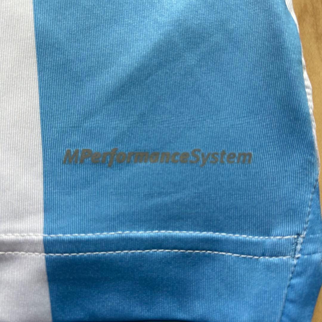 正規品新品☆SSラツィオ17/18アウェイユニフォーム☆Mサイズ☆macron