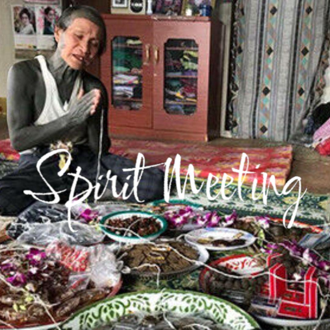 無敵の魔術師の胎盤を吸う秘術クマーン　クマールドゥードロックプライマハケオ