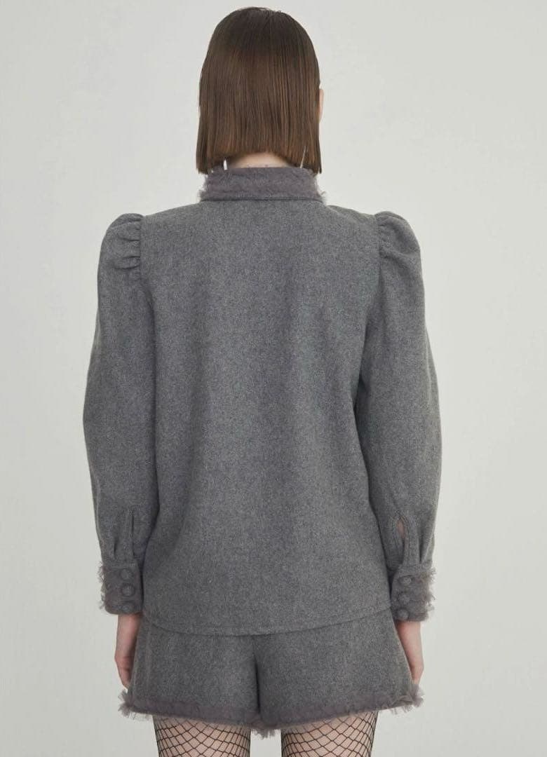 epine セットアップ