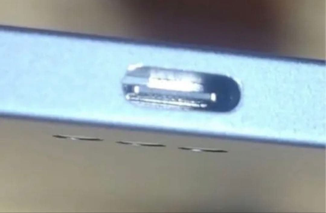 【即購入⭕️】iPadPro 第5世代 12.9インチ 2021 スペースグレー